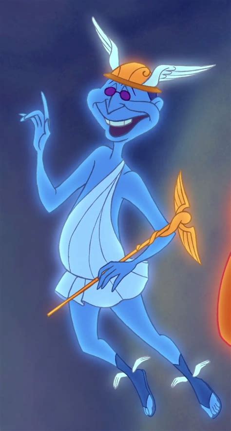 hermes disney|disney hercules goddesses.